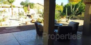 9418 W Tonto Ln Gallery 1