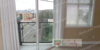 INCREDIBLE PRICE! Lovely CITY VIEW 2-Bedroom, 2 Bath Condo in Fremont Area w/Garage Parking!! Gallery 16