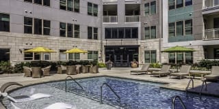 Greenside Gallery 12