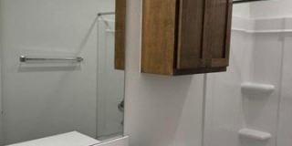 4003 Alta Vista Drive Gallery 28
