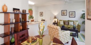 Affordable Housing -Encino Pointe Gallery 9