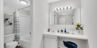 Hermitage Square Apartments Gallery 9