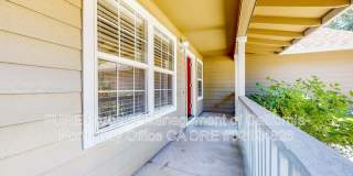 2014 Tablerock Court Gallery 6