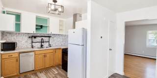 165 Wyckoff Road Gallery 3