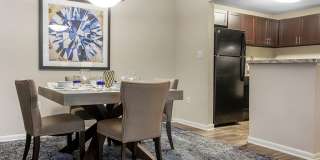 Cobalt Springs Gallery 2