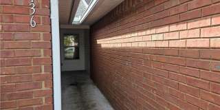 136 Towne Park Drive Gallery 3