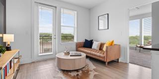 Maverick Flats Gallery 26