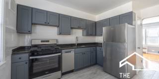 6721 North California Ave. Gallery 1