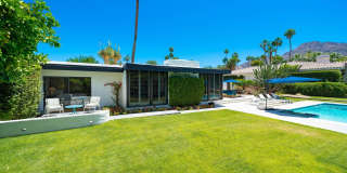 45555 Kawea Way Gallery 46