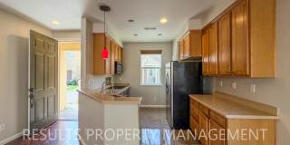 Lovely Sacramento 4 bedroom Home Gallery 7