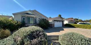 DESIRABLE 4 BEDROOM HOME LOCATED IN TOP TIER SCHOOL DISTRICT DESIRABLE 4 BEDROOM HOME LOCATED IN TOP TIER SCHOOL DISTRICT Gallery 1