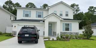 95937 College Parkway Gallery 1