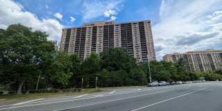 3701 S GEORGE MASON Drive Gallery 1