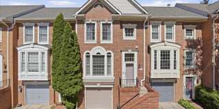 3946 VALLEY RIDGE Drive Gallery 1