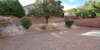 6507 Copper Smith Court Gallery 15
