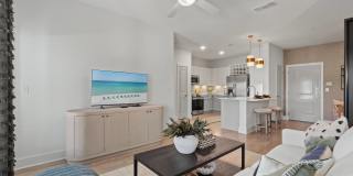 Botanic Miramar Beach Gallery 31