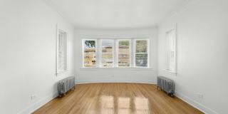 8101 S Drexel Ave Gallery 8