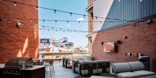 Alta Mile High Gallery 43