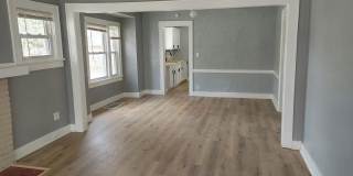 2 Bedroom in Kansas City, MO near the Plaza!! Gallery 5