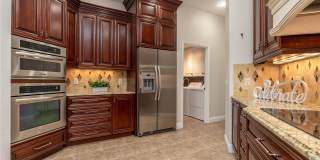 3829 SPRUCE PINE DRIVE Gallery 30