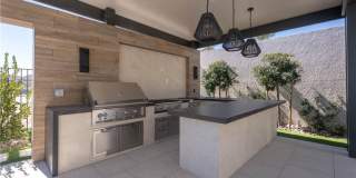 10949 Rossa Peak Avenue Gallery 52