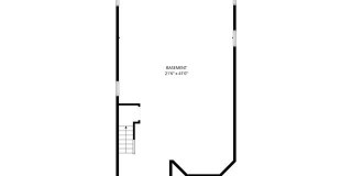 15721 Asbury Park Gallery 16