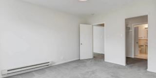 1230 Clay Street 1230 Clay Street Gallery 17