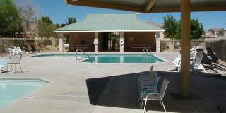 5351 Feather Rock Pl NW Gallery 45