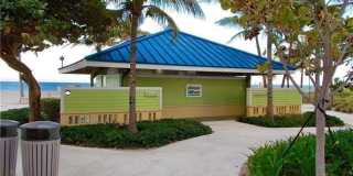 133 N Pompano Beach Boulevard Gallery 46