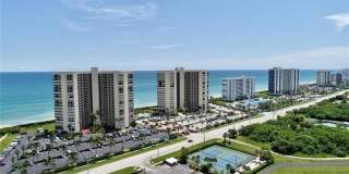 9550 S Ocean Drive Gallery 2