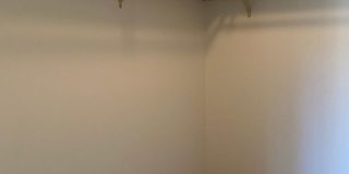 Hilltop Apartments Gallery 19