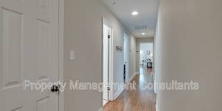 805 Rison Avenue Northeast Gallery 43