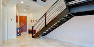 4907 BAYSHORE BOULEVARD Gallery 14