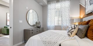 Indigo West Palm Beach Gallery 46