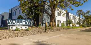 Valley Apartments Gallery 19