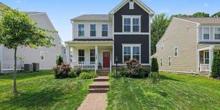 1794 RIVER HERITAGE Boulevard Gallery 1