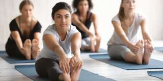 Cantara at Legacy Pointe Gallery 6