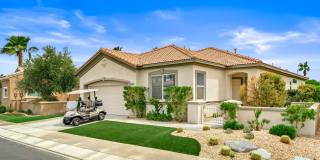 43396 Saint Andrews Drive Gallery 1