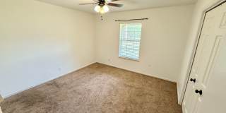 4-bed/2-bath in South Tyler! Gallery 17