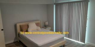 6206 92nd Pl N Gallery 15