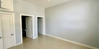 140 1/2 E San Antonio Gallery 11