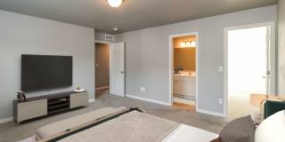 Move In Special: Get August & September Rent FREE! Move in by August 31st to receive FREE rent for both August and September. Take advantage of this limited-time offer!! Gallery 12