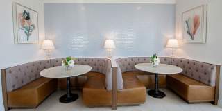 Gentry Gallery 26