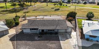 11417 N Hacienda Drive Gallery 35