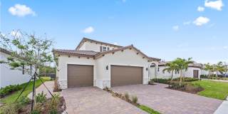 2442 SE 30th Street 2442, Homestead, FL 33035 Gallery 12