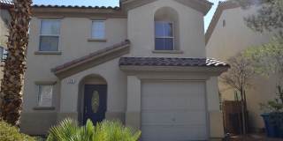 520 Taunton Street Gallery 1