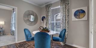 The Lodge At River Park Gallery 1