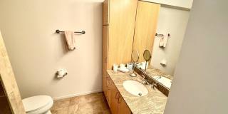 9725 WOODS Drive 9725 WOODS Drive Gallery 16