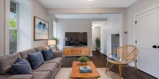 115 HARVEY Avenue Gallery 1
