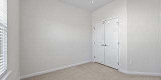 816 Channing Park Circle Gallery 30